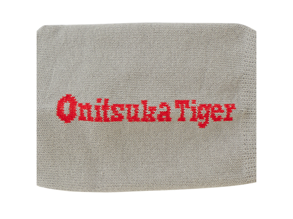 Onitsuka Tiger Invisible Socks