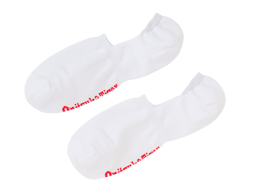 Onitsuka Tiger Invisible Socks
