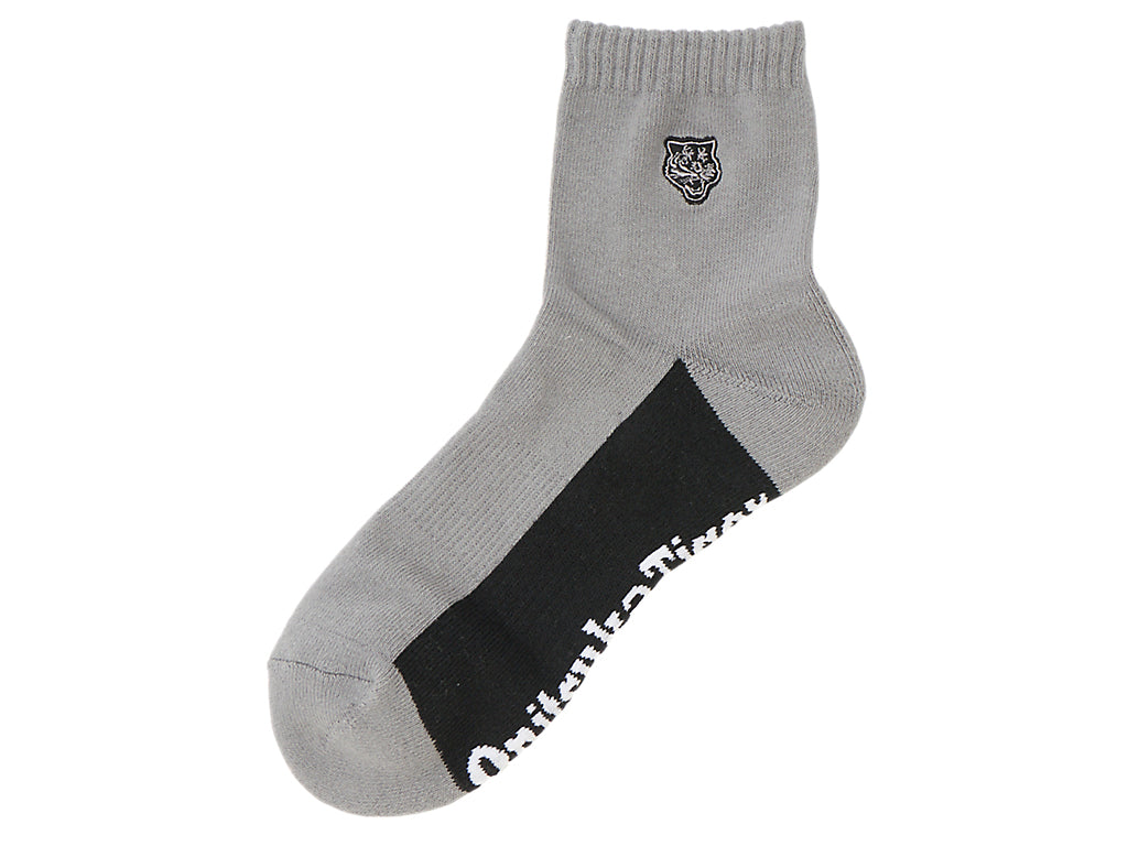 Onitsuka Tiger Short Socks