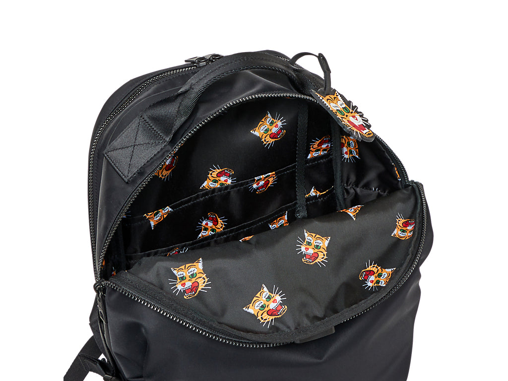 Onitsuka Tiger Small Back Pack Backpack