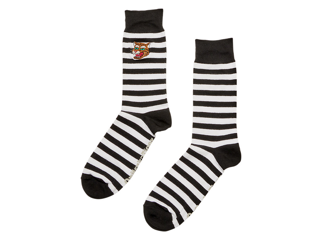 Onitsuka Tiger Middle Socks