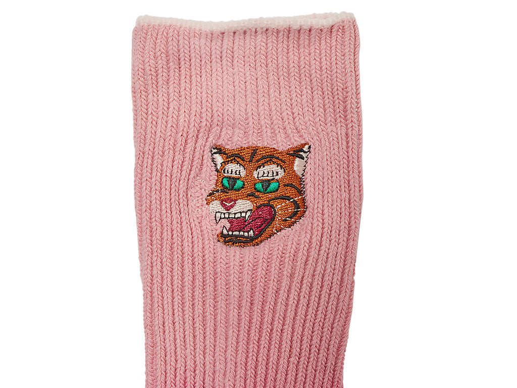 Onitsuka Tiger Middle Socks