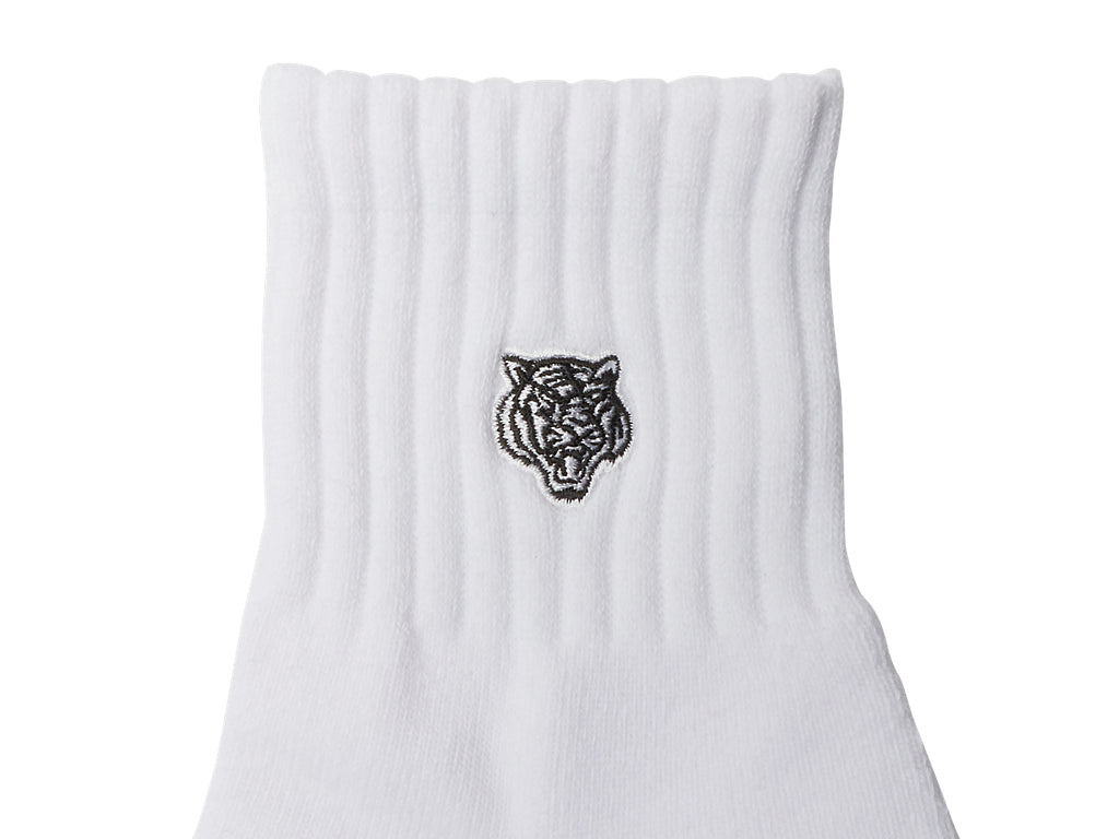 Onitsuka Tiger Short Socks