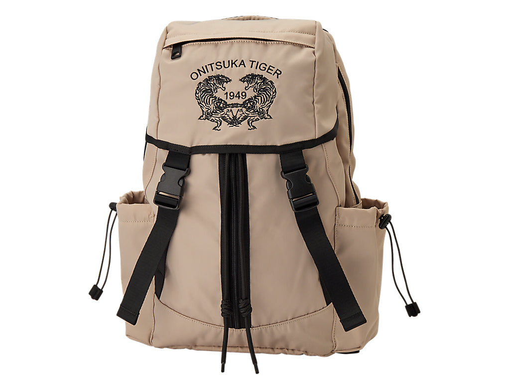 Onitsuka Tiger Back Pack Backpack