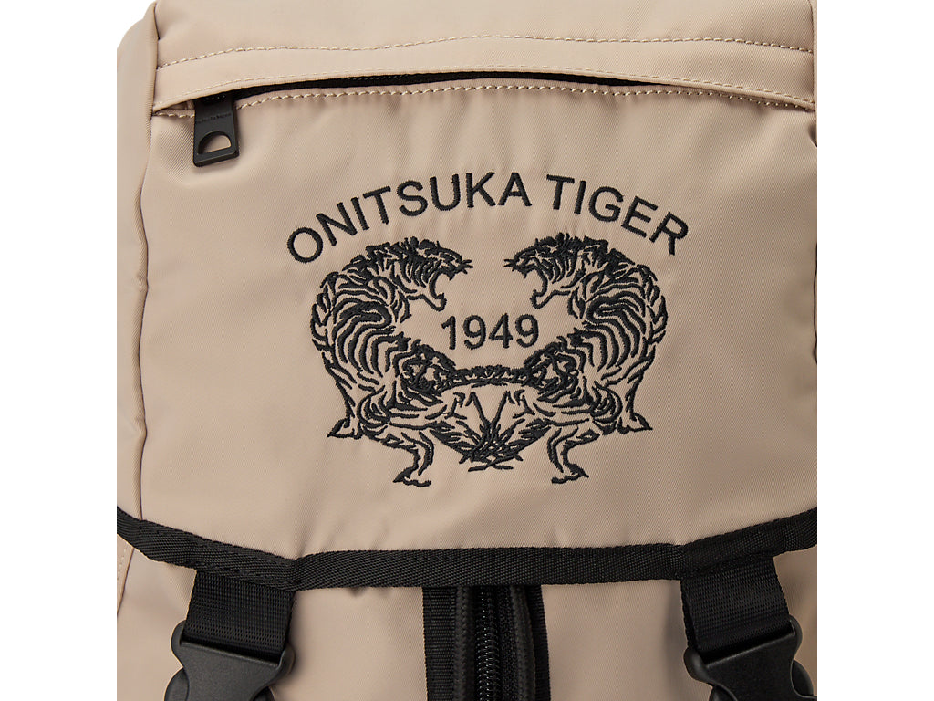 Onitsuka Tiger Back Pack Backpack