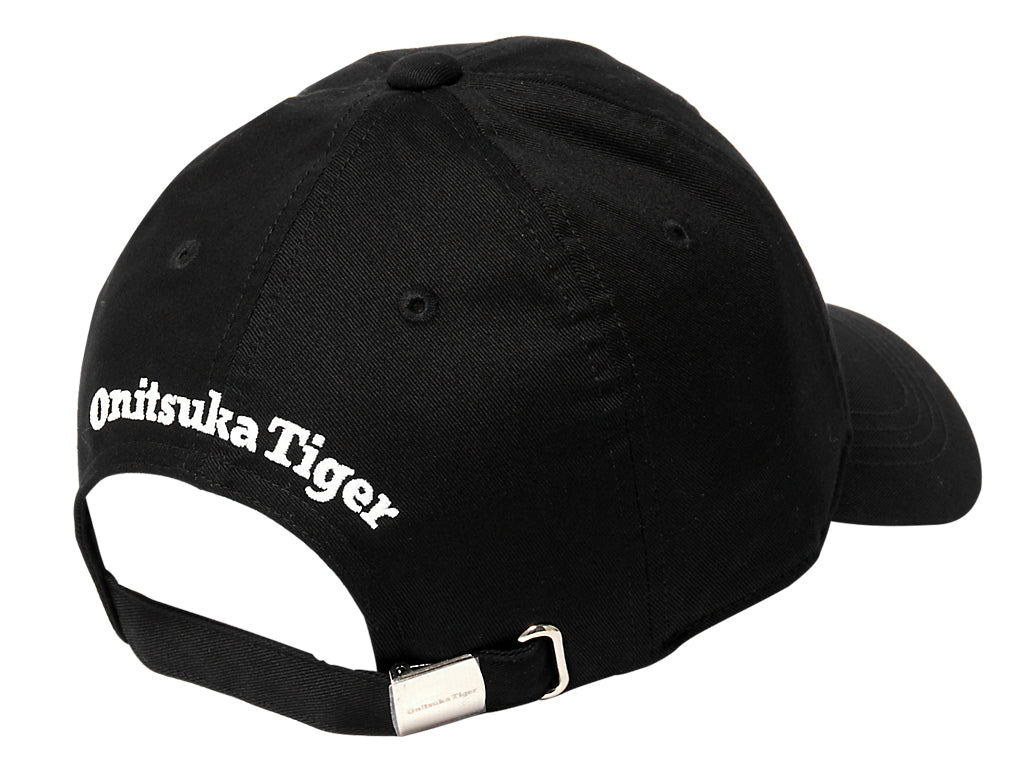 Onitsuka Tiger Cap
