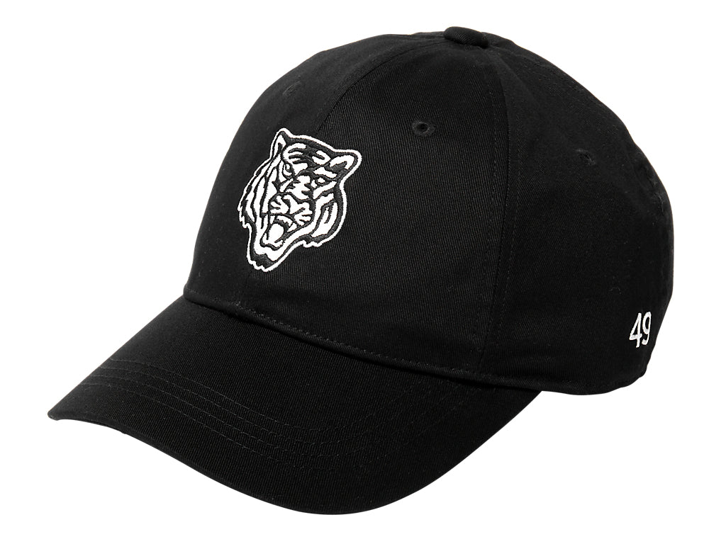 Onitsuka Tiger Cap