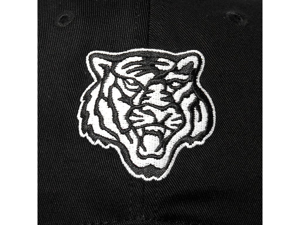Onitsuka Tiger Cap