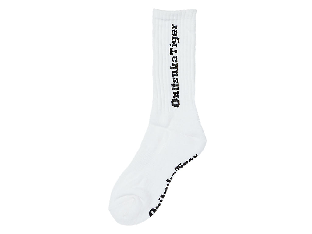 Onitsuka Tiger Middle Socks
