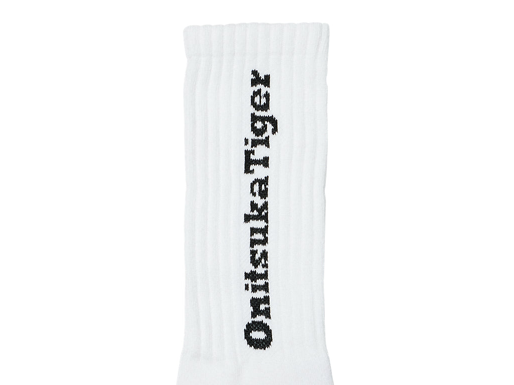 Onitsuka Tiger Middle Socks