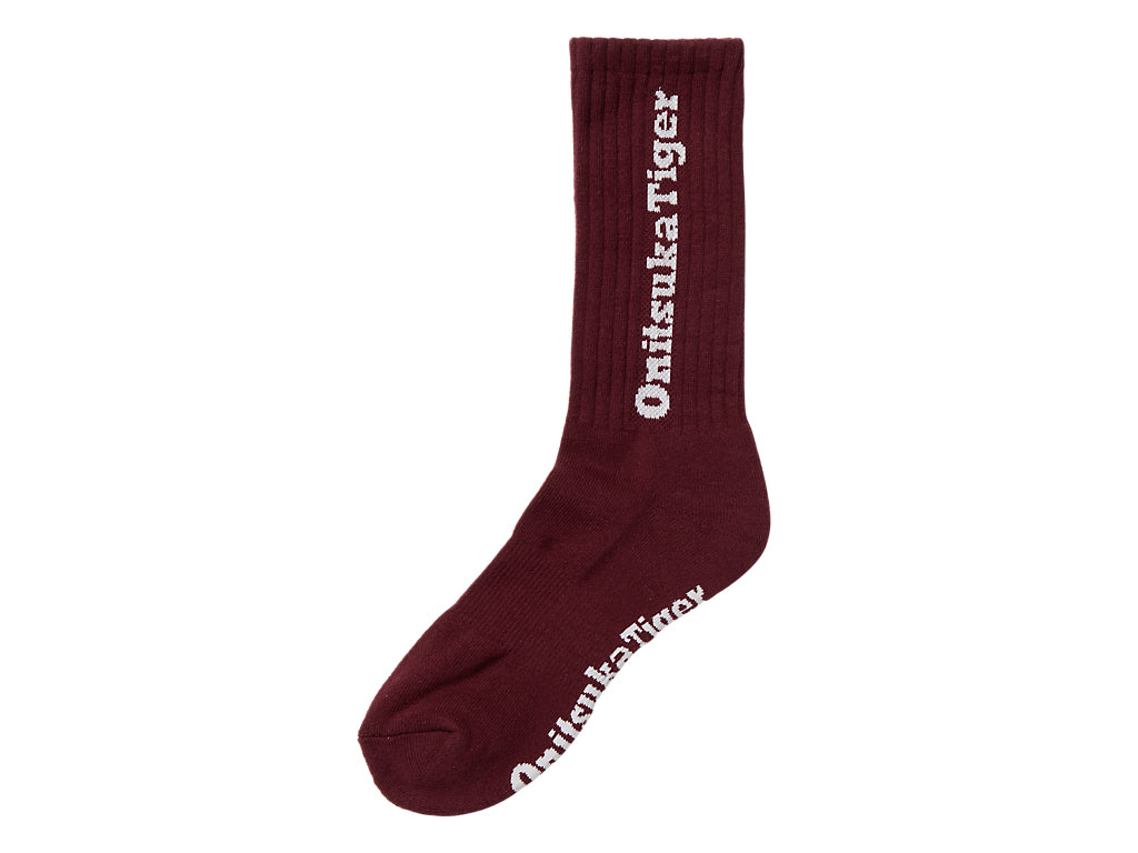 Onitsuka Tiger Middle Socks