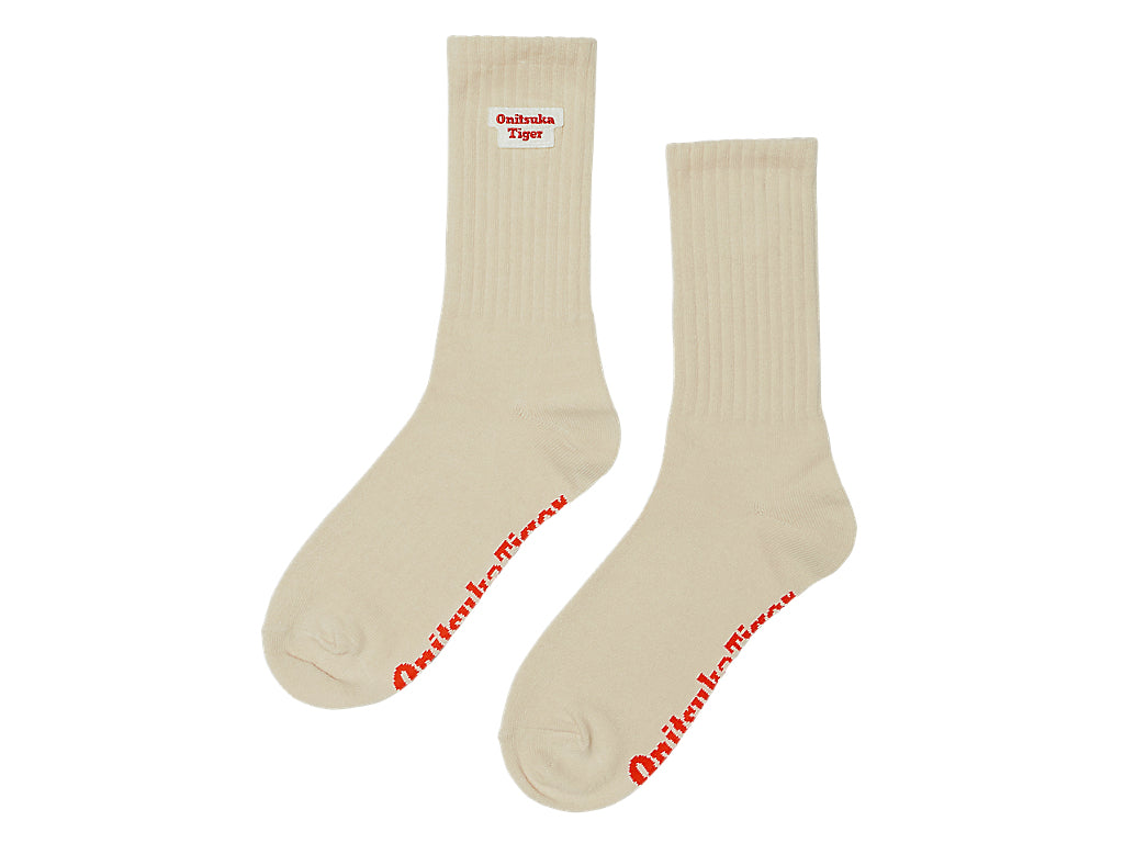 Onitsuka Tiger Middle Socks