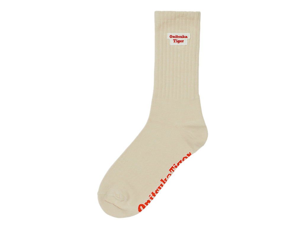 Onitsuka Tiger Middle Socks