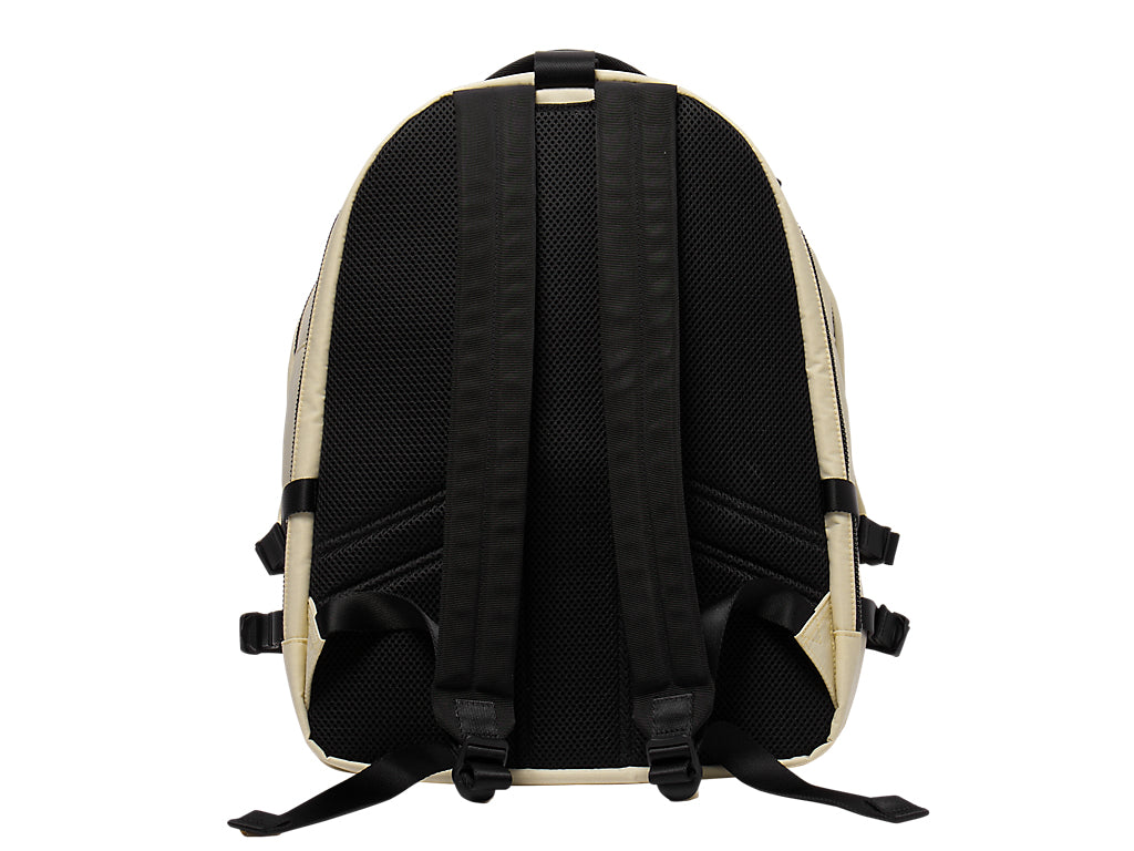 Onitsuka Tiger Back Pack Backpack