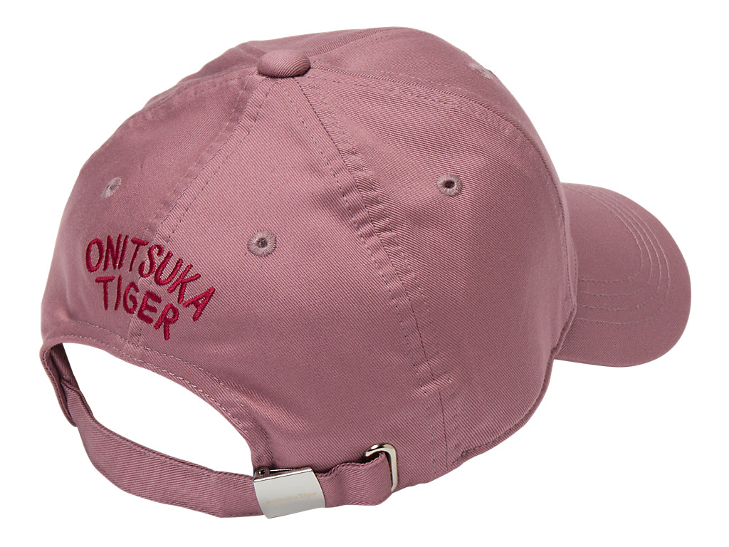 Onitsuka Tiger Cap