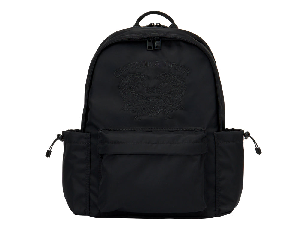 Onitsuka Tiger Back Pack Backpack