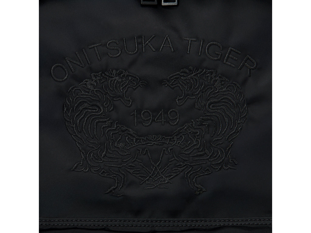 Onitsuka Tiger Back Pack Backpack