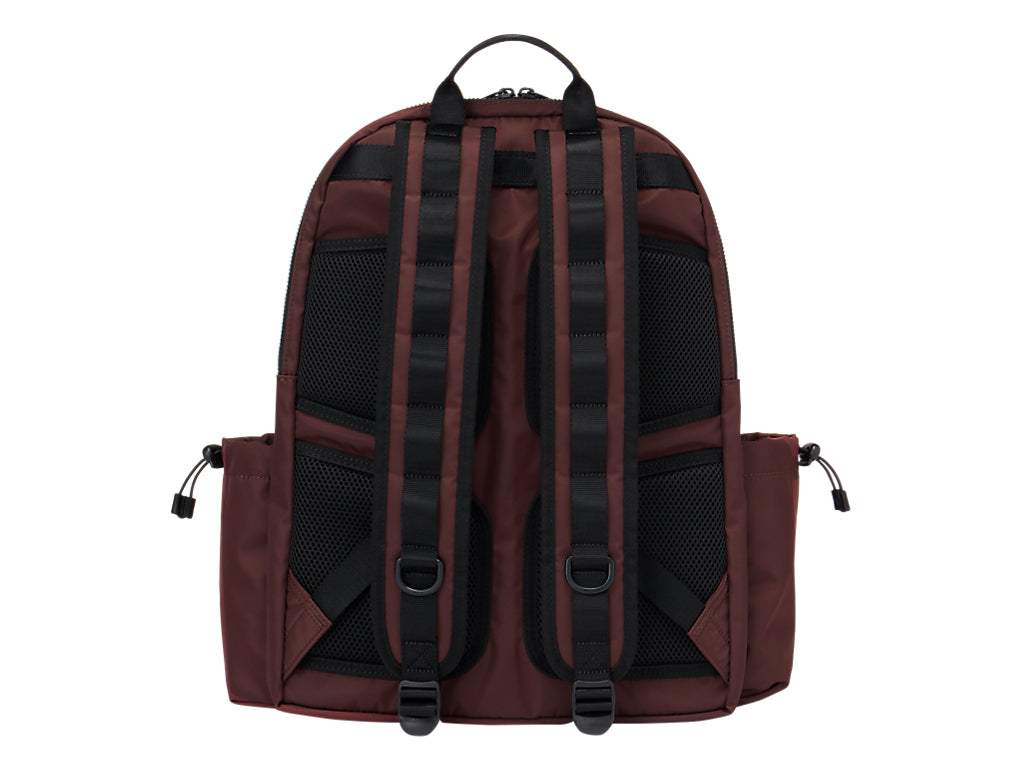 Onitsuka Tiger Back Pack Backpack