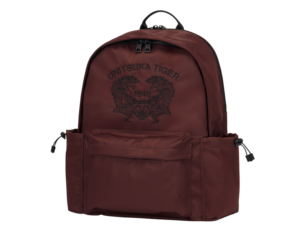 Onitsuka Tiger Back Pack Backpack