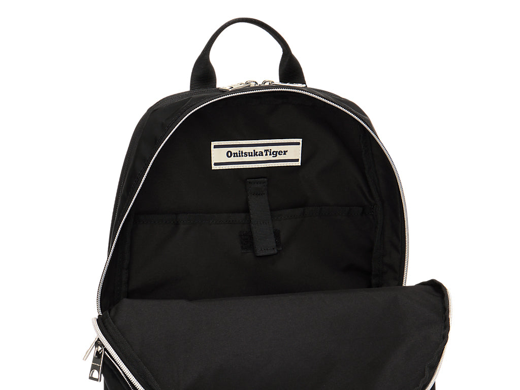 Onitsuka Tiger Small Back Pack Backpack