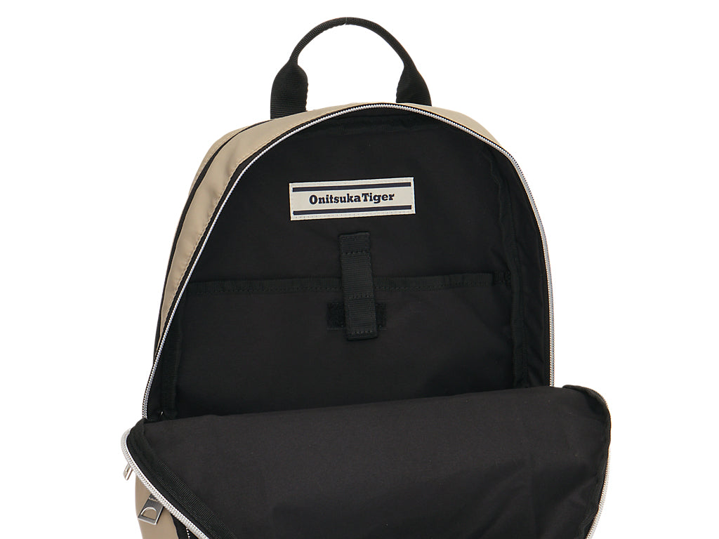 Onitsuka Tiger Small Back Pack Backpack