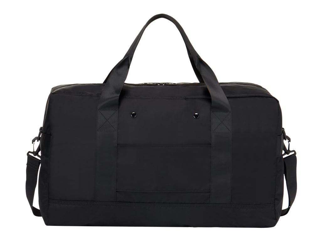 Onitsuka Tiger Travel Bag