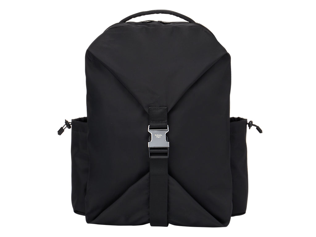 Onitsuka Tiger Back Pack Backpack