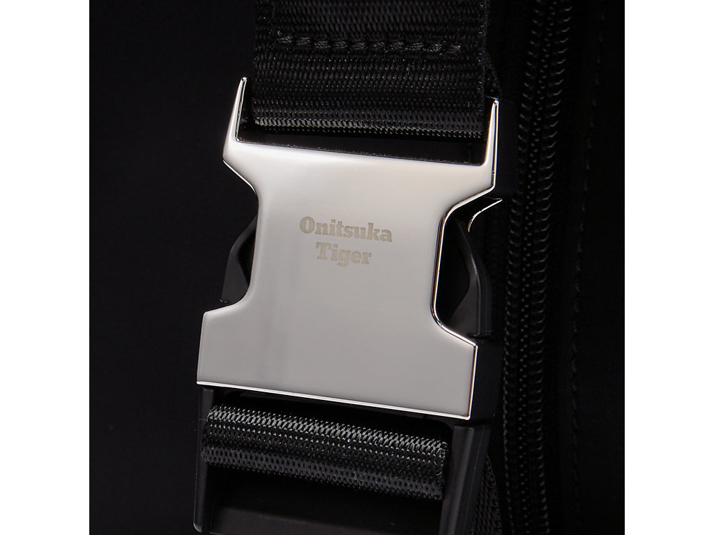 Onitsuka Tiger Back Pack Backpack