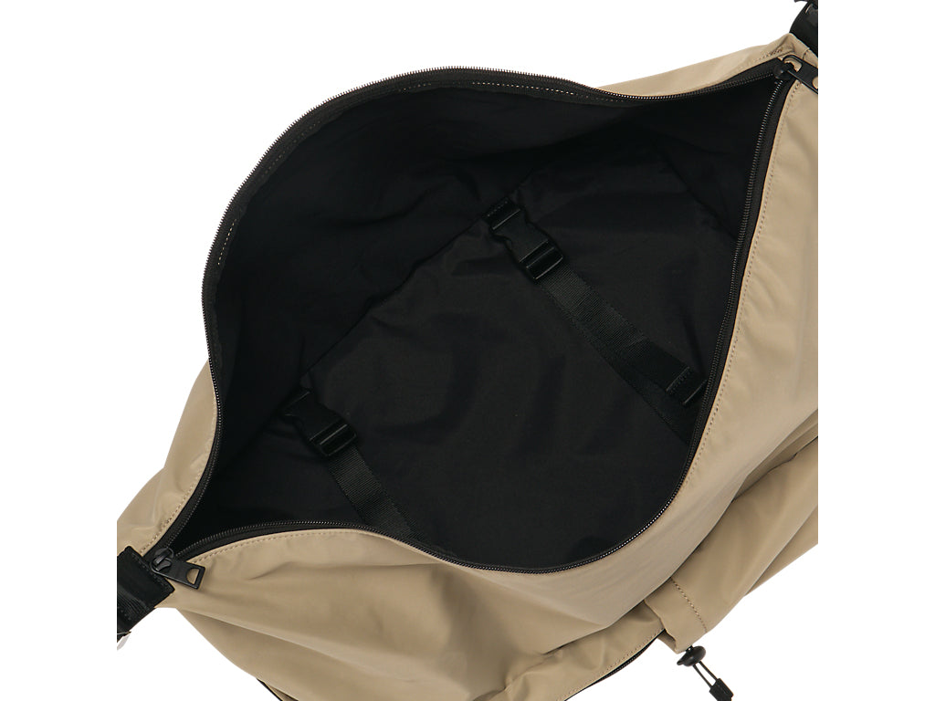 Onitsuka Tiger Back Pack Backpack
