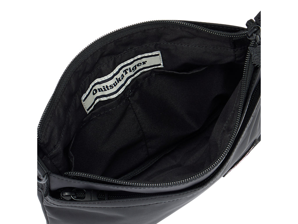 Onitsuka Tiger Shoulder Bag