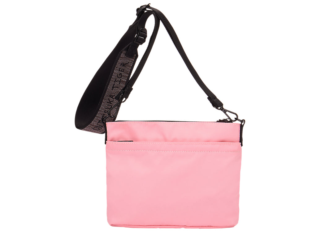 Onitsuka Tiger Shoulder Bag