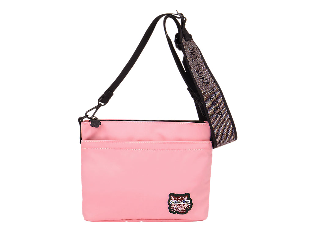 Onitsuka Tiger Shoulder Bag