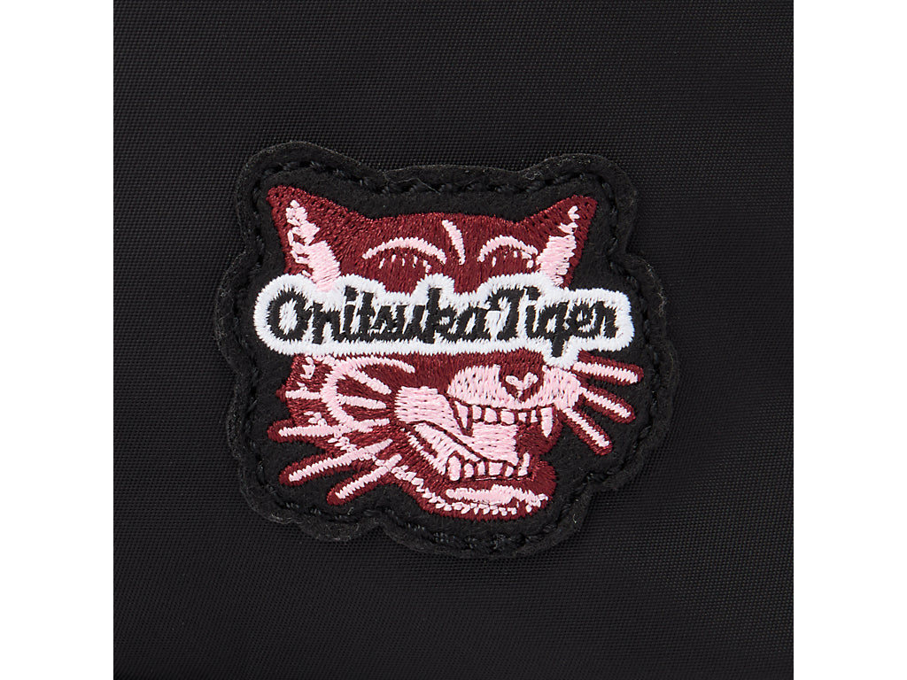 Onitsuka Tiger Small Shoulder Bag