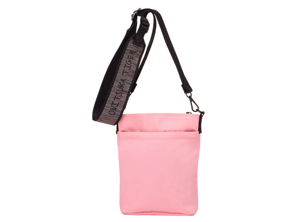 Onitsuka Tiger Small Shoulder Bag