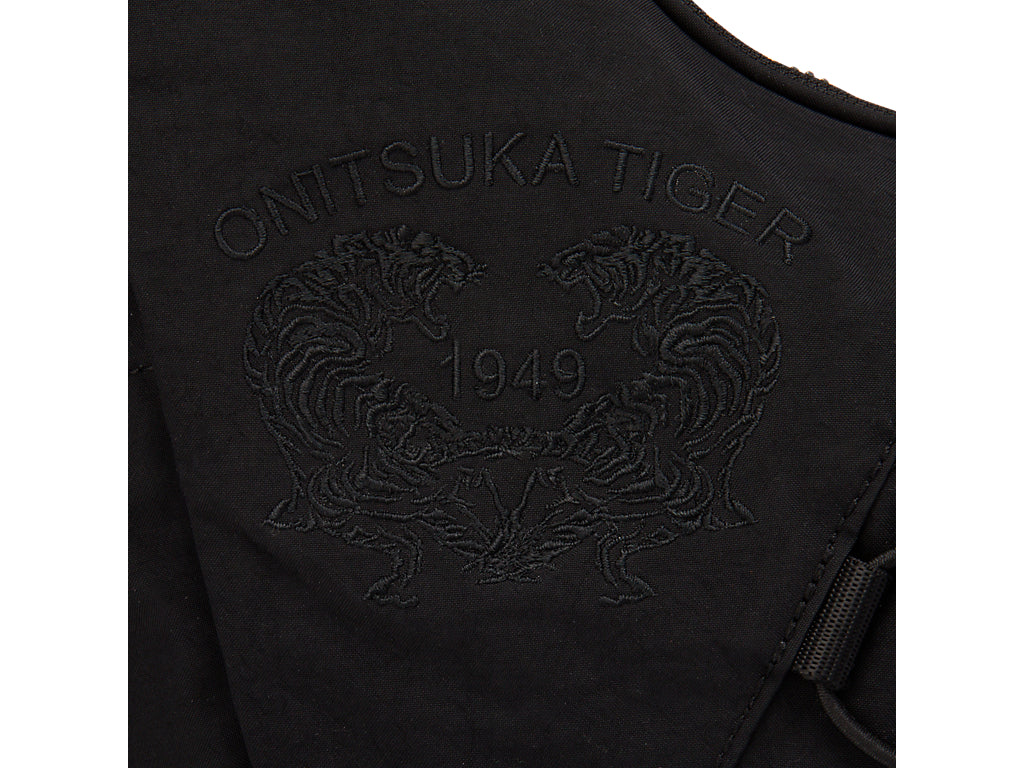 Onitsuka Tiger Messenger Bag