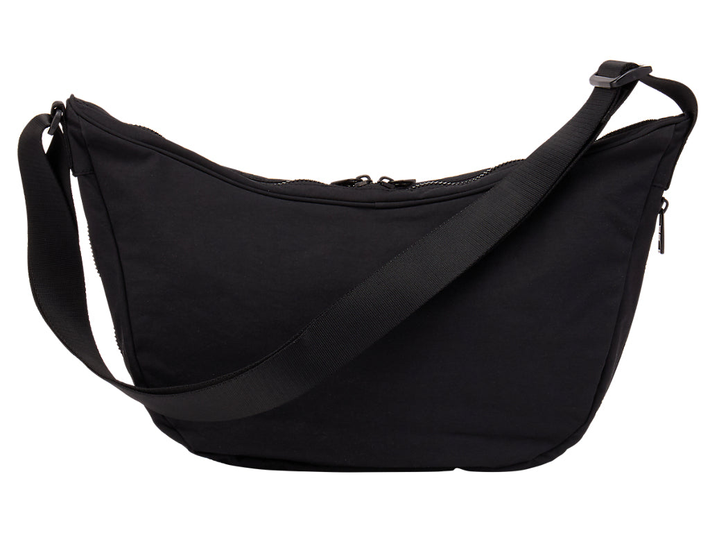 Onitsuka Tiger Small Messenger Bag