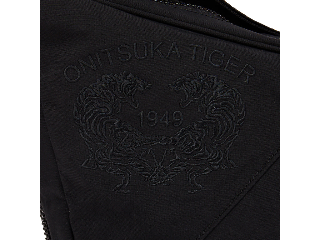 Onitsuka Tiger Small Messenger Bag
