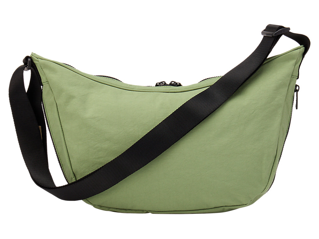 Onitsuka Tiger Small Messenger Bag