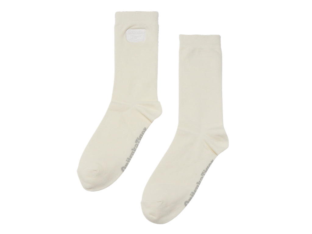 Onitsuka Tiger Middle Socks