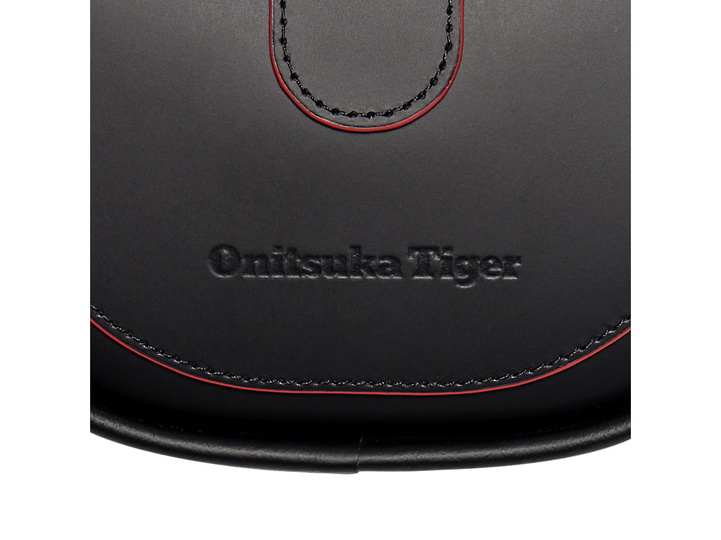 Onitsuka Tiger Small Shoulder Bag