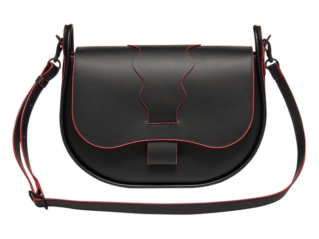 Onitsuka Tiger Shoulder Bag
