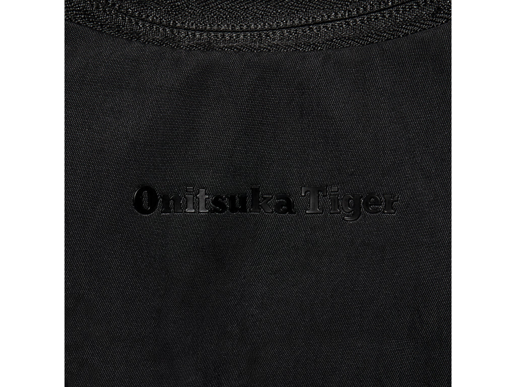 Onitsuka Tiger Shoulder Bag