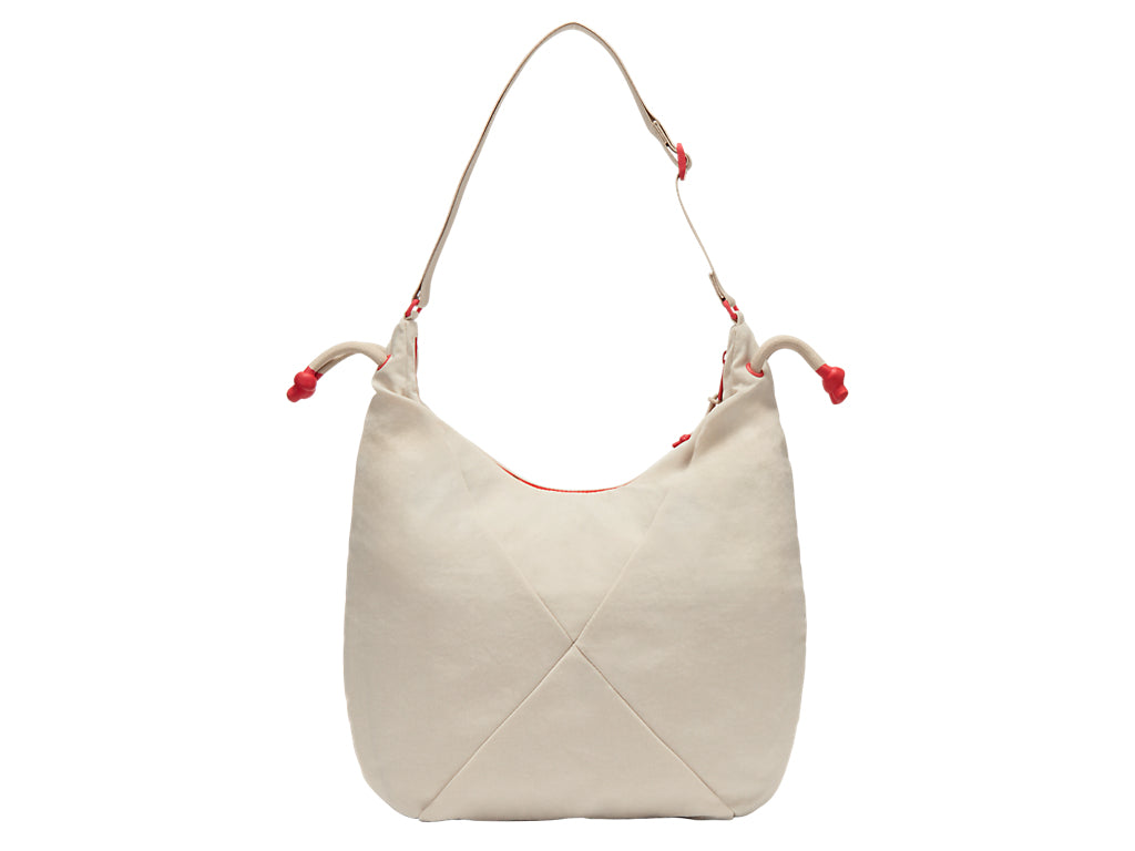 Onitsuka Tiger Shoulder Bag