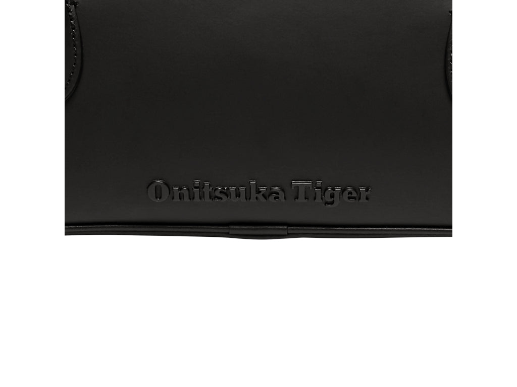 Onitsuka Tiger Shoulder Bag
