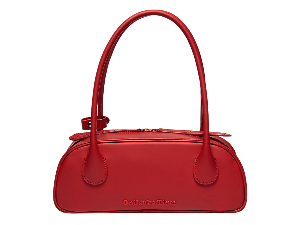 Onitsuka Tiger Shoulder Bag