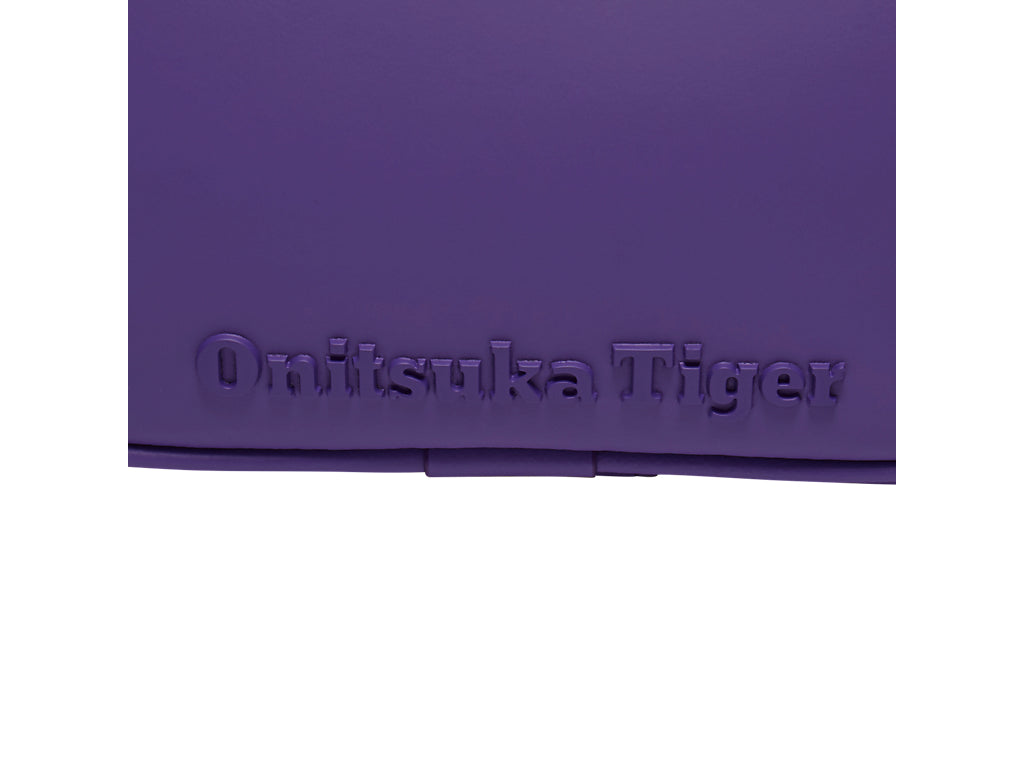 Onitsuka Tiger Beauty Pouch Bag
