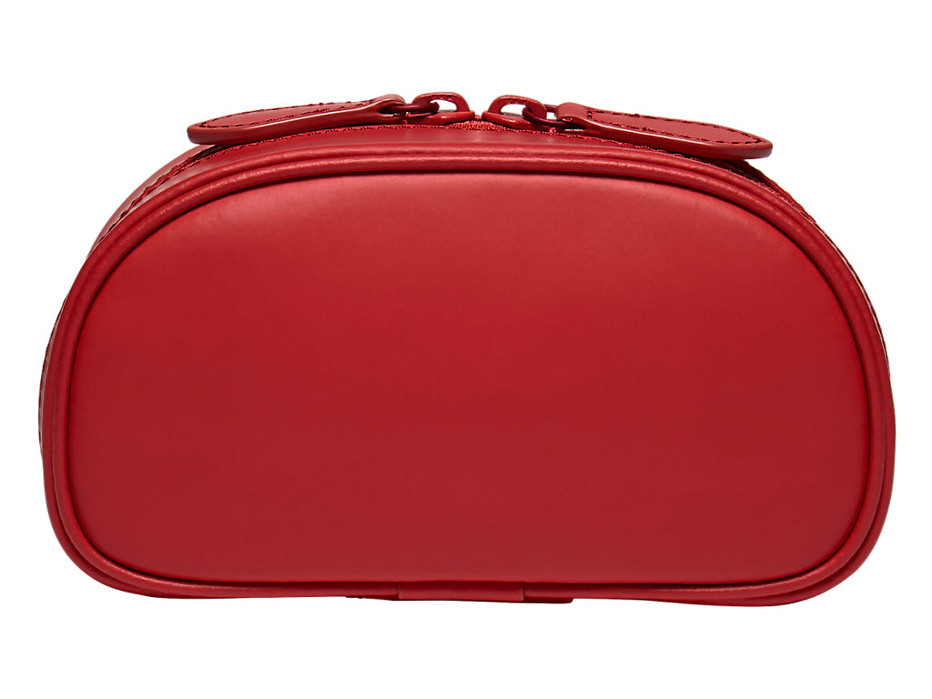 Onitsuka Tiger Beauty Pouch Bag