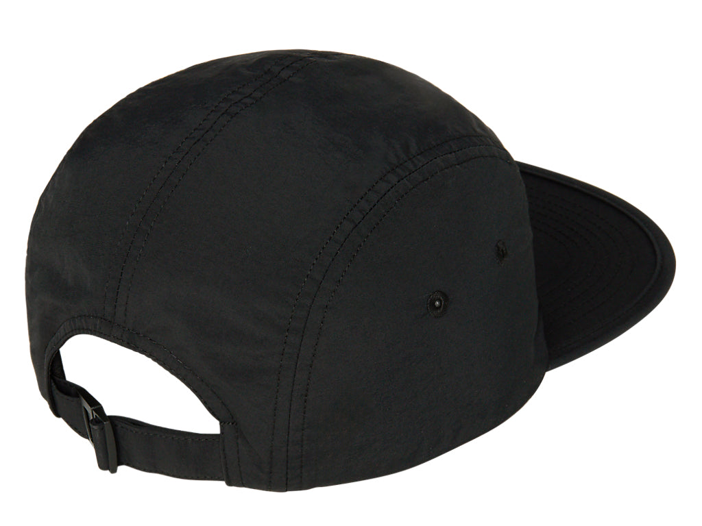 Onitsuka Tiger Cap