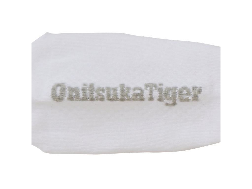 Onitsuka Tiger Kids Socks