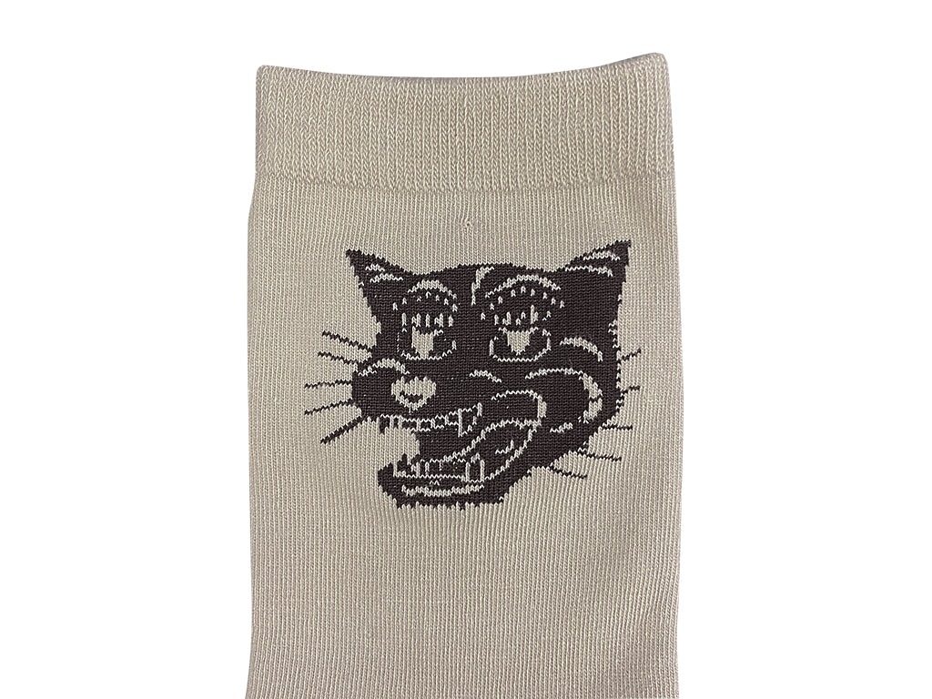 Onitsuka Tiger Kids Socks